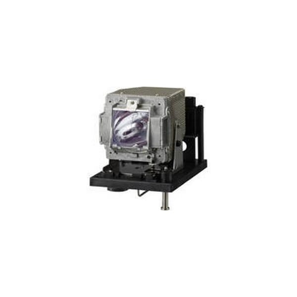 Ilb Gold Lamp, Lcd Dlp Projector/Tv, Replacement For Batteries And Light Bulbs, An-Ph80Lp AN-PH80LP - main